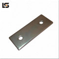 OEM stamping metal parts stainless steel stamping blank